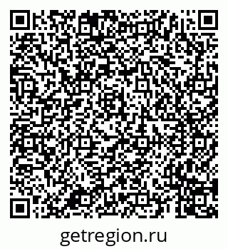79659701268