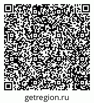 79659701271