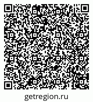 79659701274