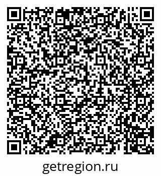79659701275