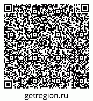 79659701276