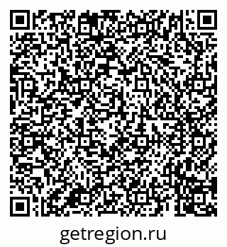79659701291