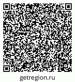 79659701295