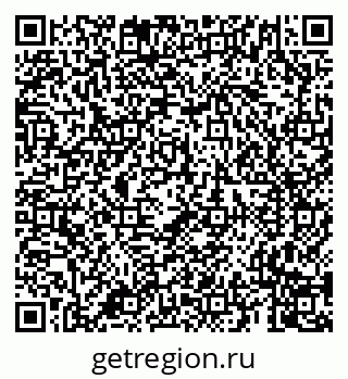 79659701298