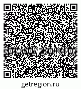 79659701299