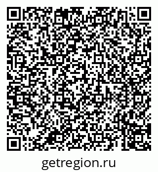 79659701301
