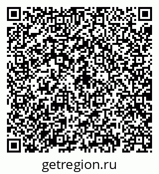79659701303