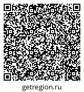 79659701305