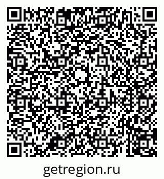 79659701306