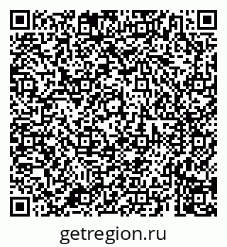 79659701307