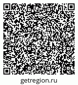 79659701309
