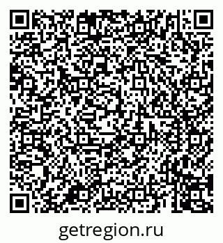 79659701310