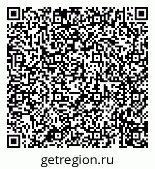 79659701311