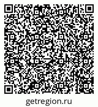 79659701312