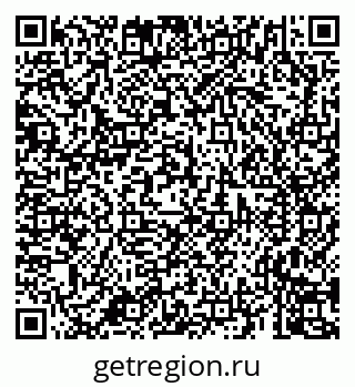 79659701315