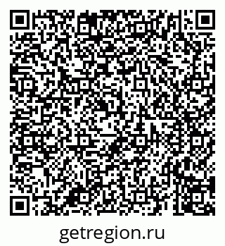 79659701316