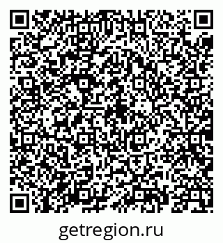 79659701317