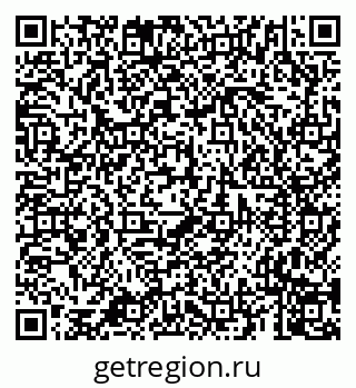 79659701318