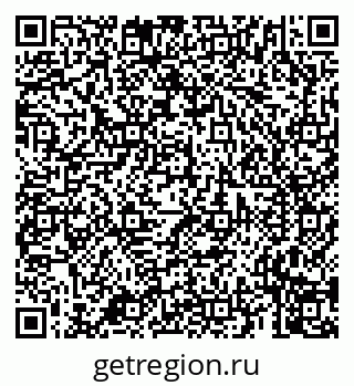 79659701319