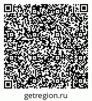 79659701325