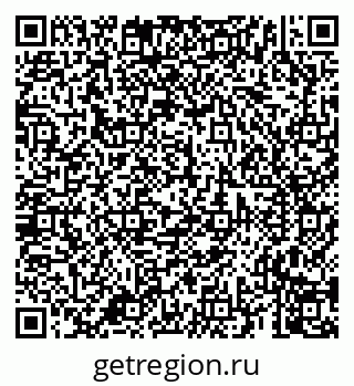 79659701330