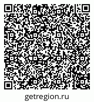 79659701332