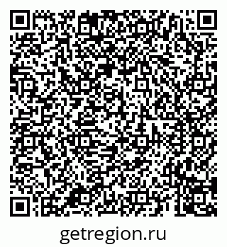 79659701340