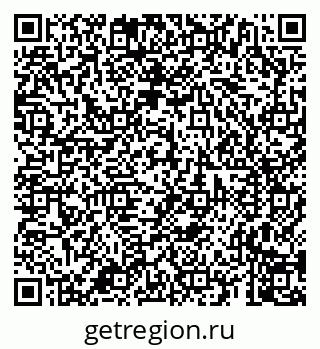 79659701344