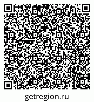 79659701345