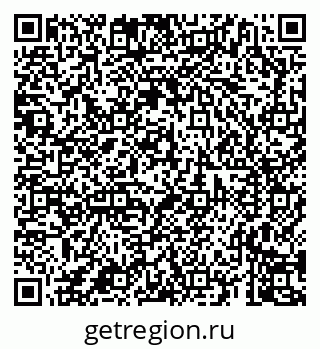 79659701346