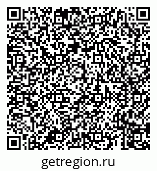 79659701348