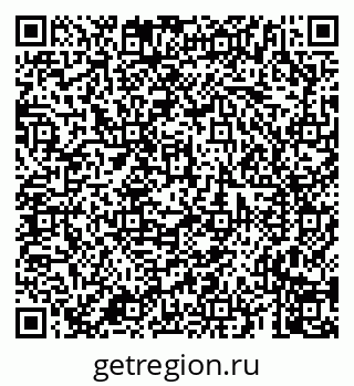79659701350