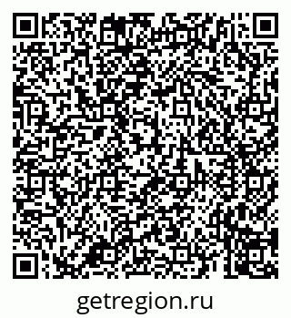 79659701351