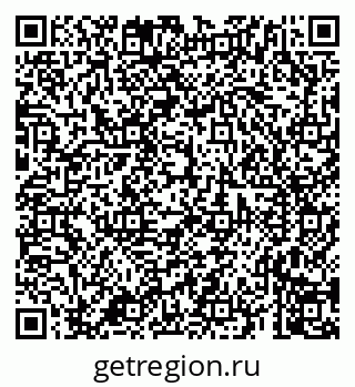 79659701352
