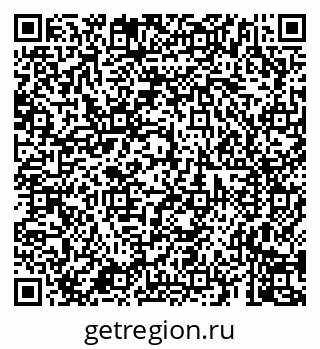 79659701354