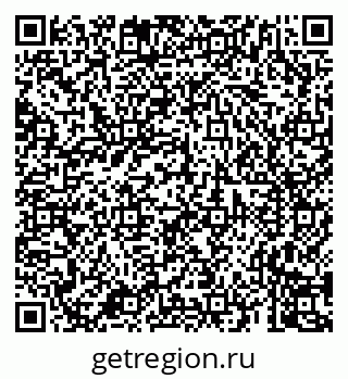 79659701355