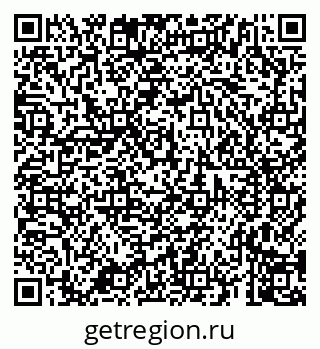 79659701356