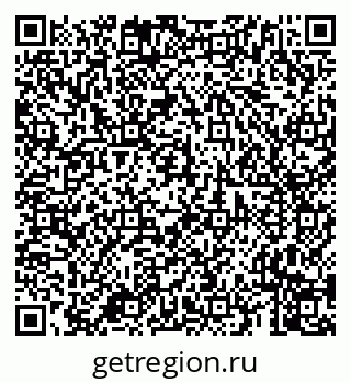 79659701358