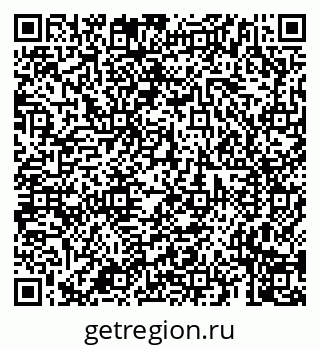 79659701359