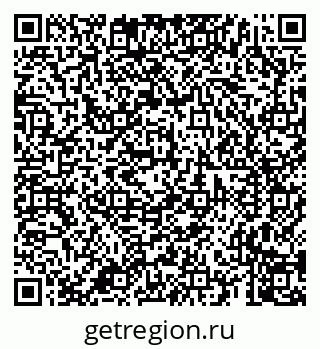 79659701360