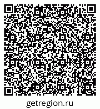 79659701364