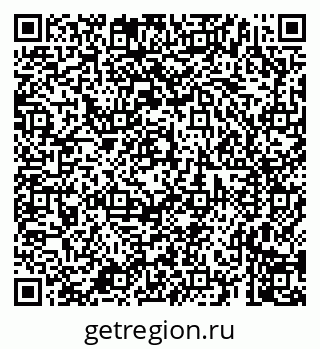79659701367