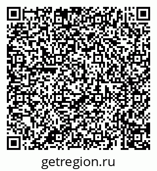 79659701375
