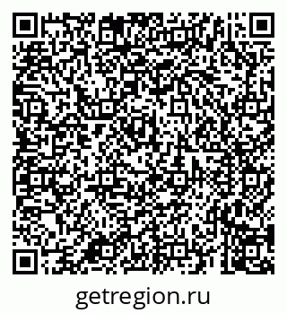 79659701376