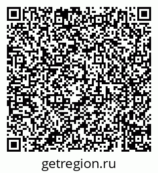 79659701382