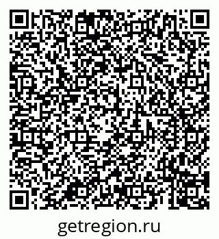 79659701388