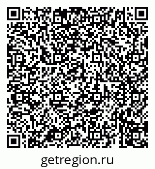 79659701393