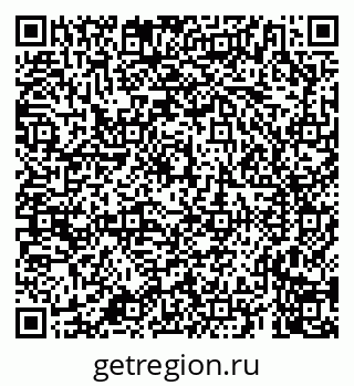 79659701406