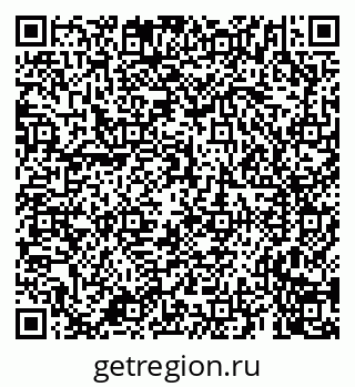 79659701415