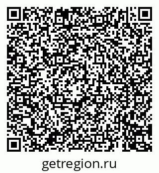 79659701417
